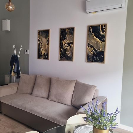 Apartament Miodowa Street Parking Free Cracovie Extérieur photo