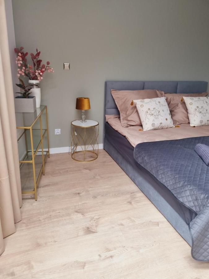 Apartament Miodowa Street Parking Free Cracovie Extérieur photo